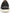 Vionic Men's Uptown Loafer