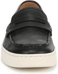 Vionic Men's Uptown Loafer