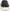 Vionic Men's Uptown Loafer