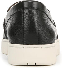 Vionic Men's Uptown Loafer