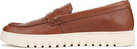 Vionic Men's Uptown Loafer