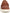 Vionic Men's Uptown Loafer