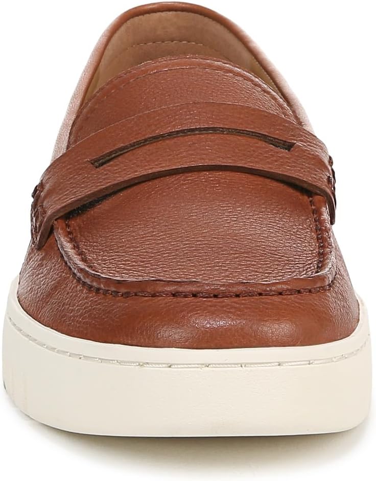 Vionic Men's Uptown Loafer
