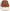 Vionic Men's Uptown Loafer