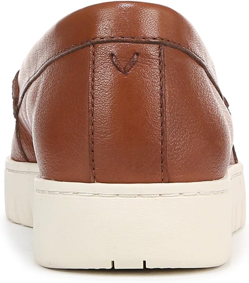 Vionic Men's Uptown Loafer