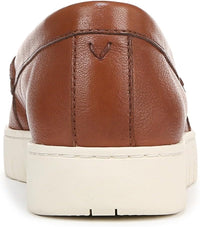 Vionic Men's Uptown Loafer
