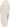Vionic Men's Uptown Loafer