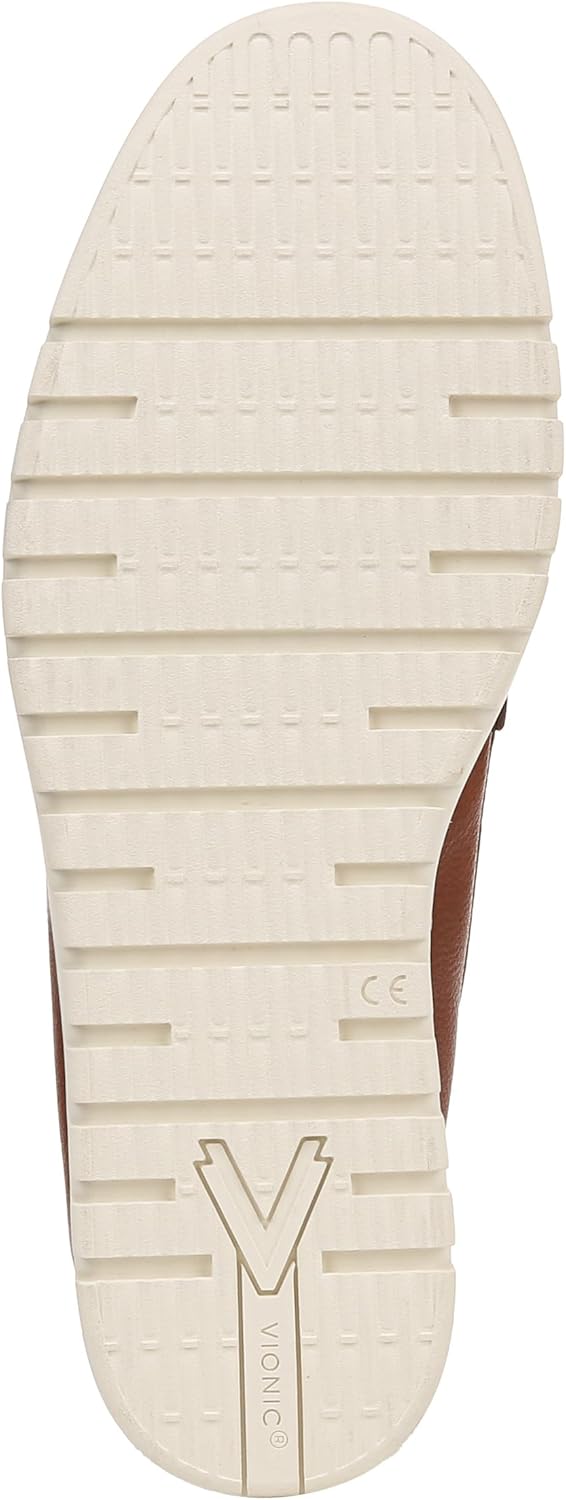 Vionic Men's Uptown Loafer