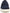 Vionic Men's Uptown Loafer
