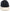 Vionic Men's Uptown Loafer