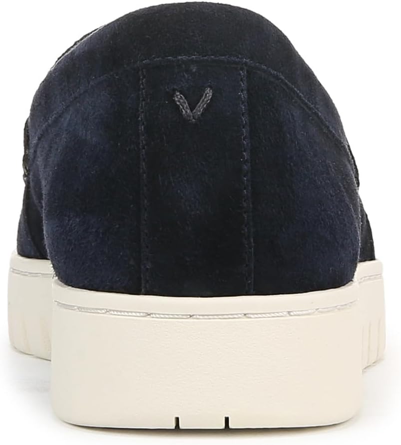 Vionic Men's Uptown Loafer