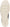 Vionic Men's Uptown Loafer