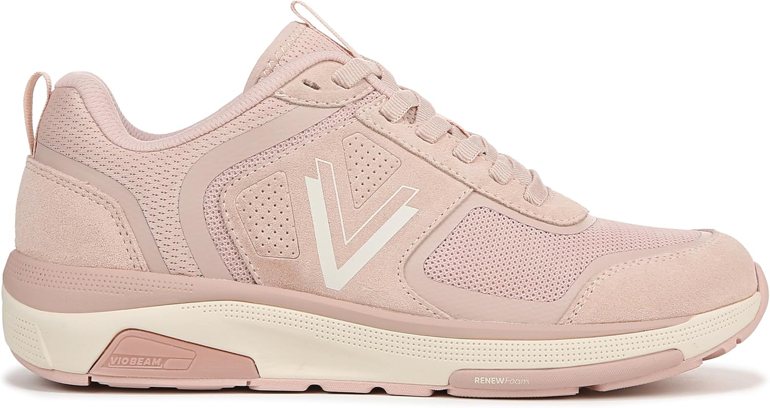 Vionic Walk Strider Women's Performance Walking Sneaker