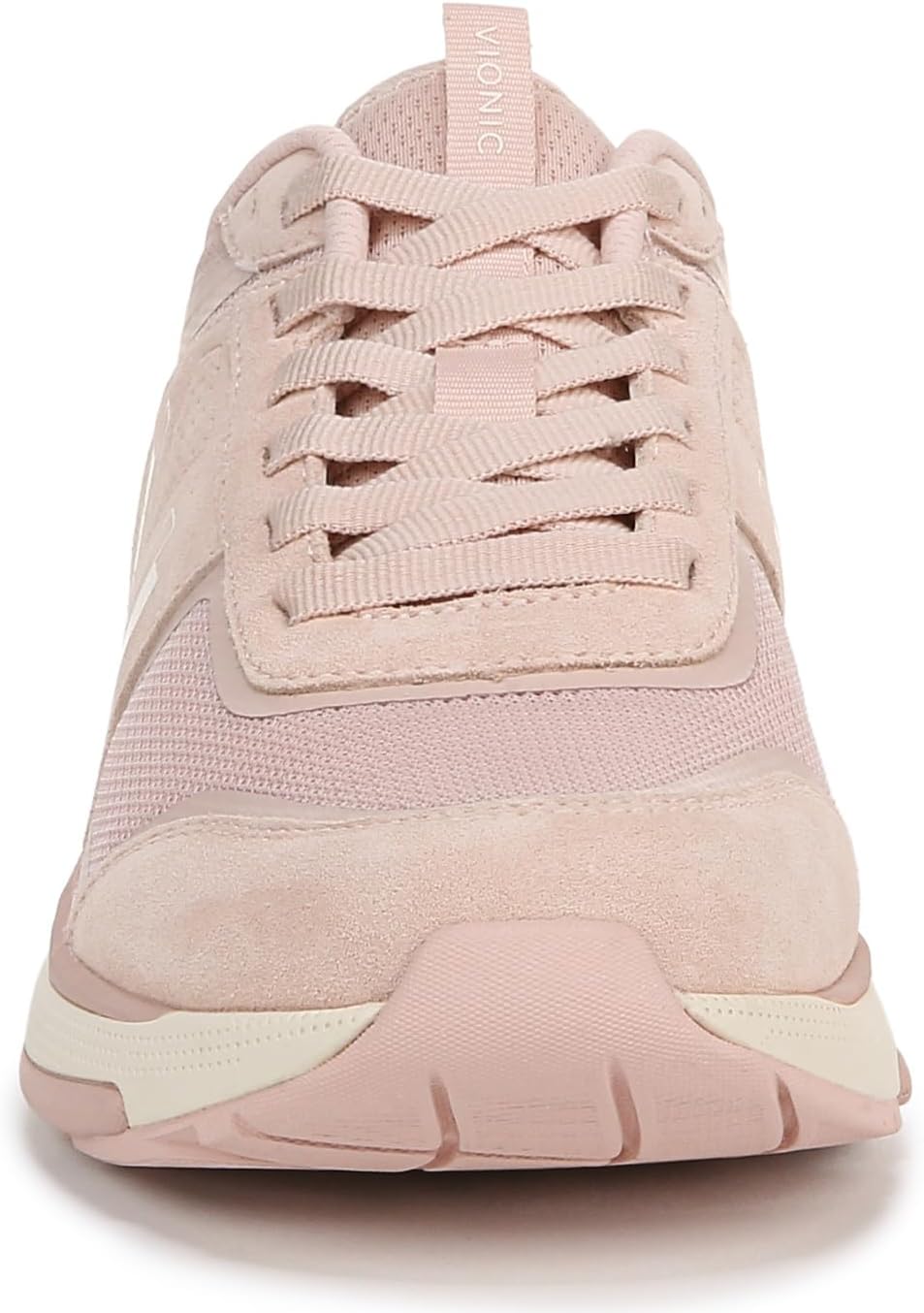 Vionic Walk Strider Women's Performance Walking Sneaker