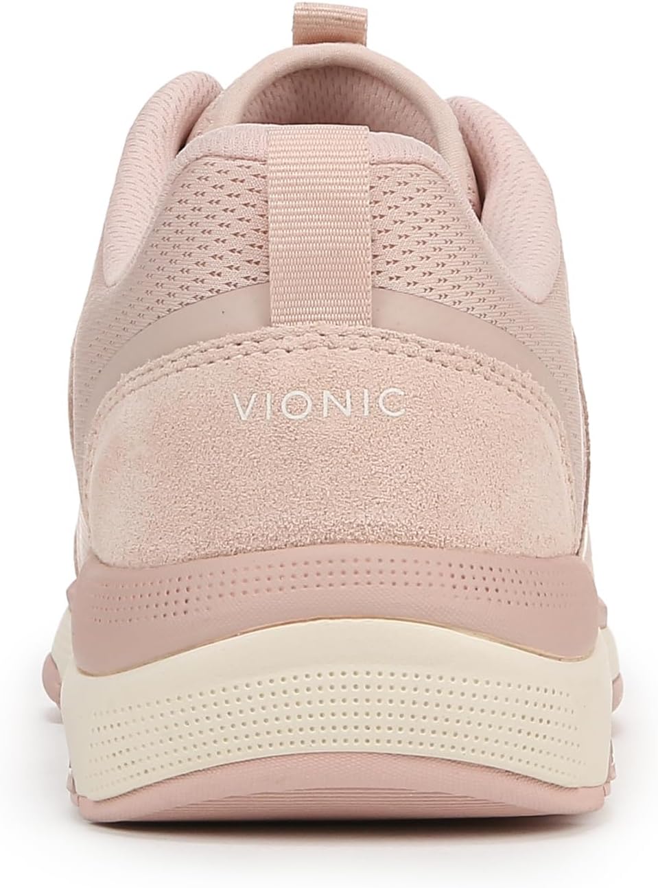 Vionic Walk Strider Women's Performance Walking Sneaker