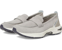 Paloma Grey