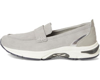 Vionic Women's 23 Walk Walking Sneaker Loafer