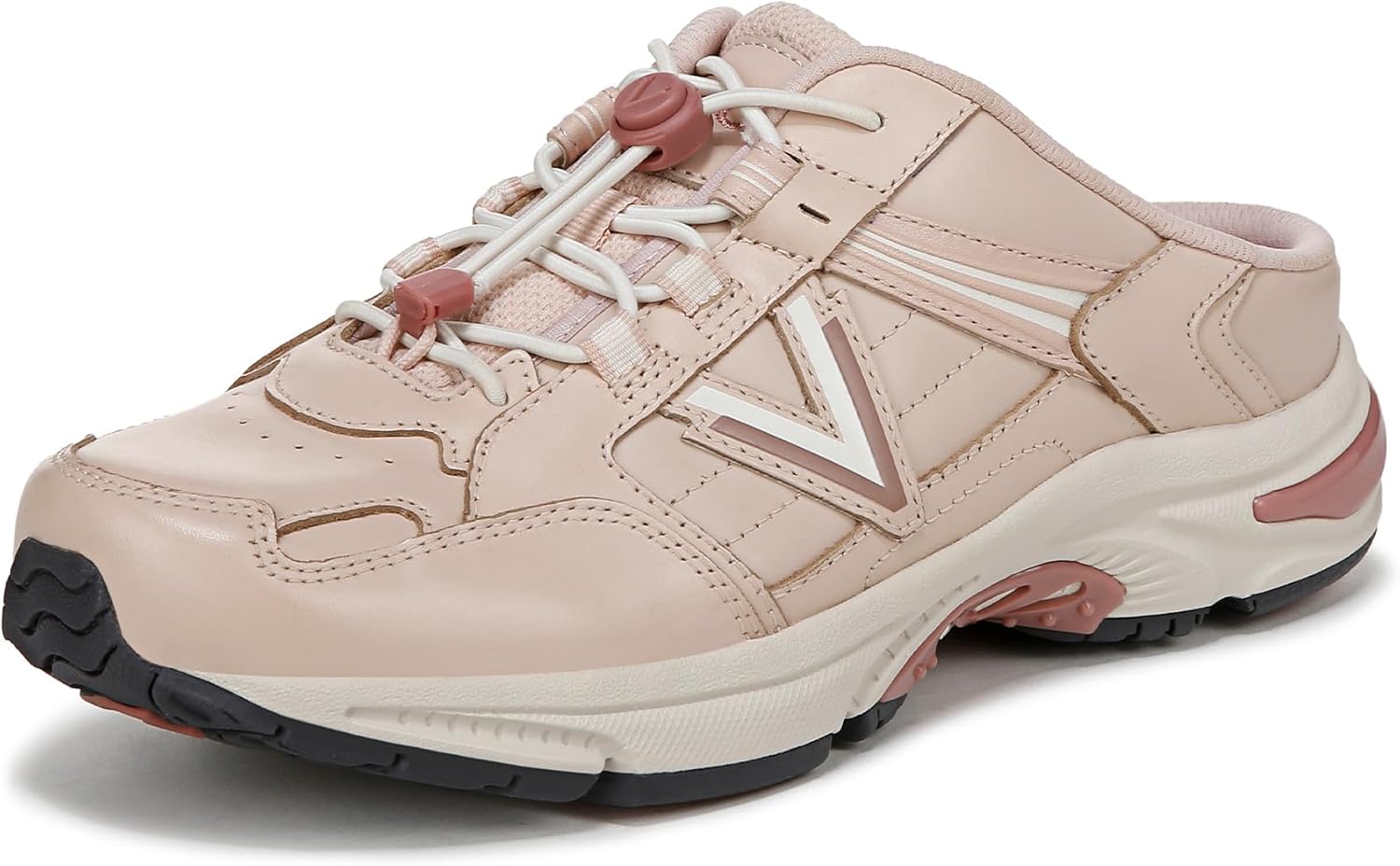 Cameo Rose Pink
