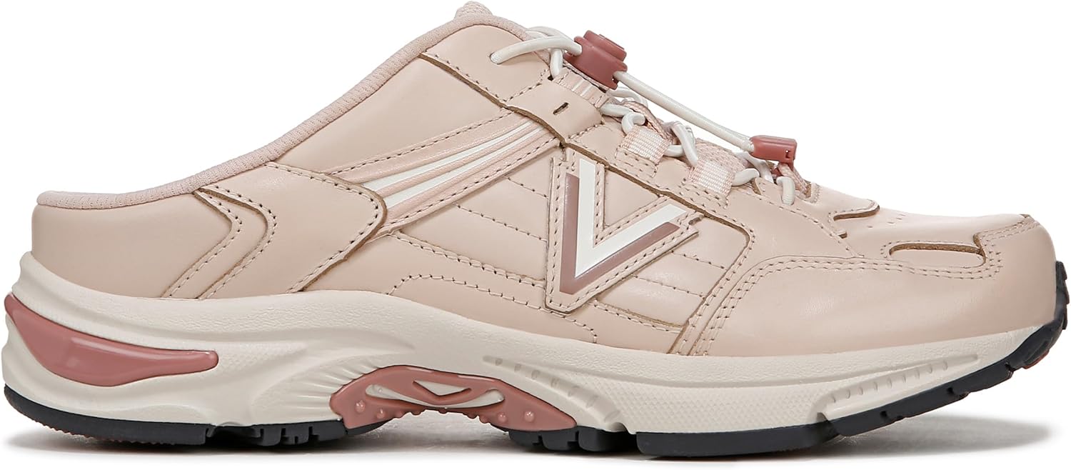 Vionic Women's 23 walk 2.0 Mule Sneaker
