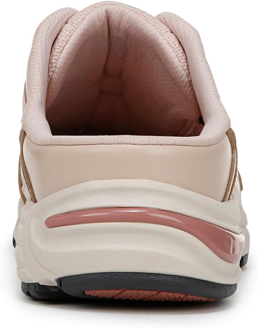 Vionic Women's 23 walk 2.0 Mule Sneaker