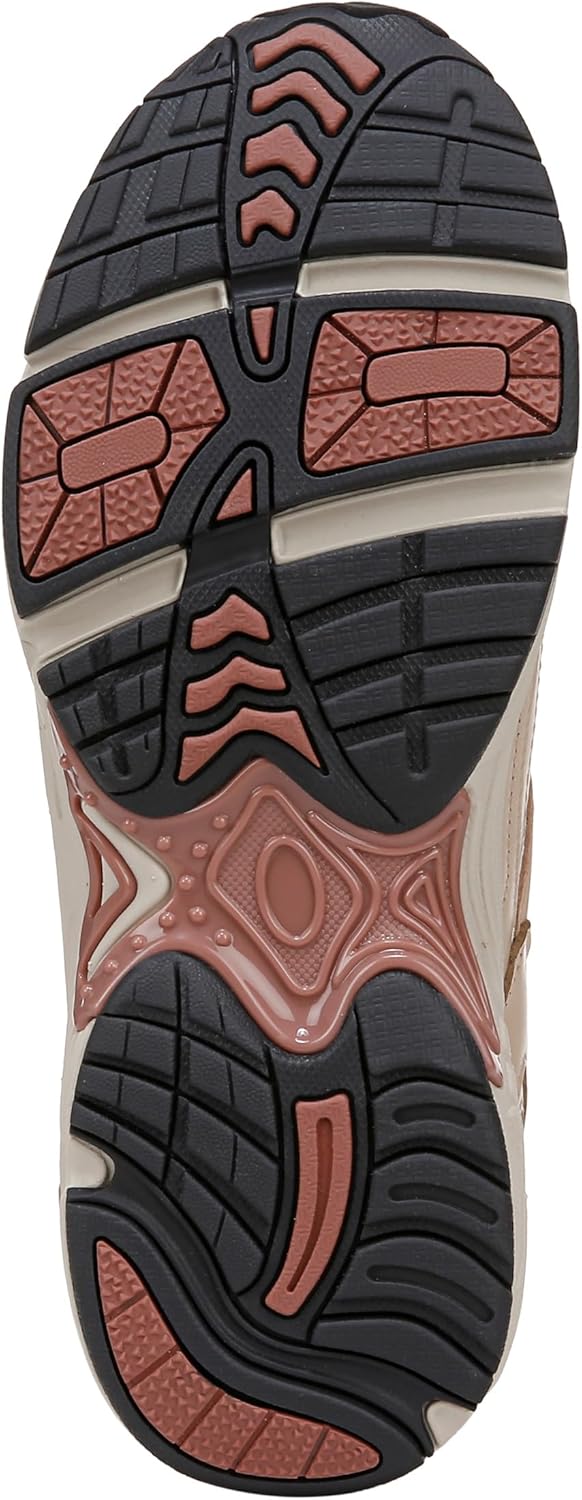 Vionic Women's 23 walk 2.0 Mule Sneaker