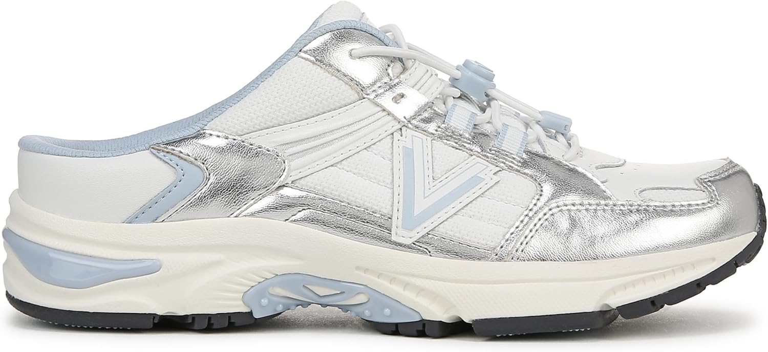 Vionic Women's 23 walk 2.0 Mule Sneaker