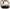 Vionic Women's Bella Braid Flip Flop Sandal