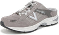 Paloma Grey