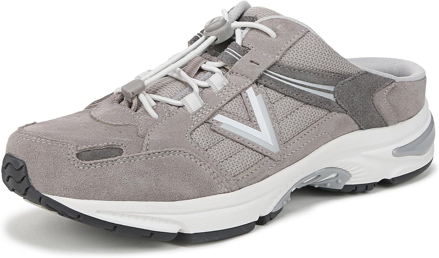 Paloma Grey