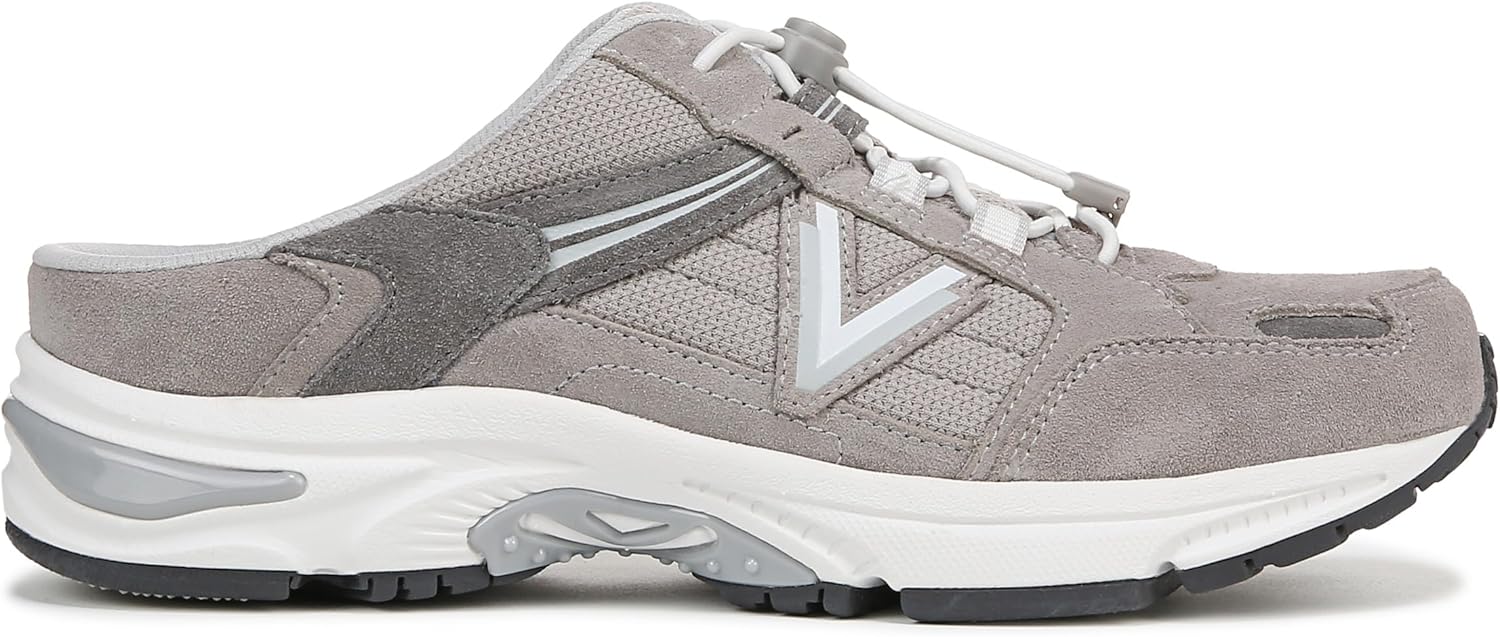 Vionic Women's 23 walk 2.0 Mule Sneaker