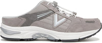 Vionic Women's 23 walk 2.0 Mule Sneaker