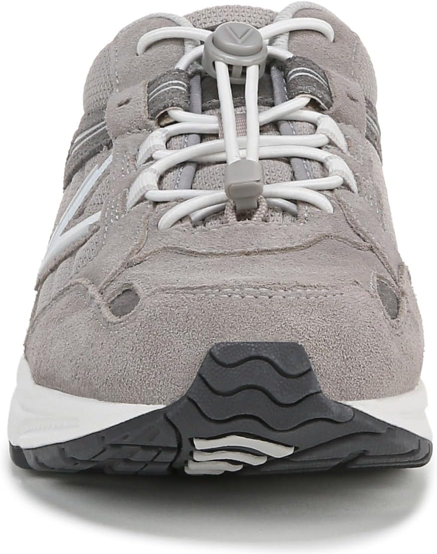 Vionic Women's 23 walk 2.0 Mule Sneaker