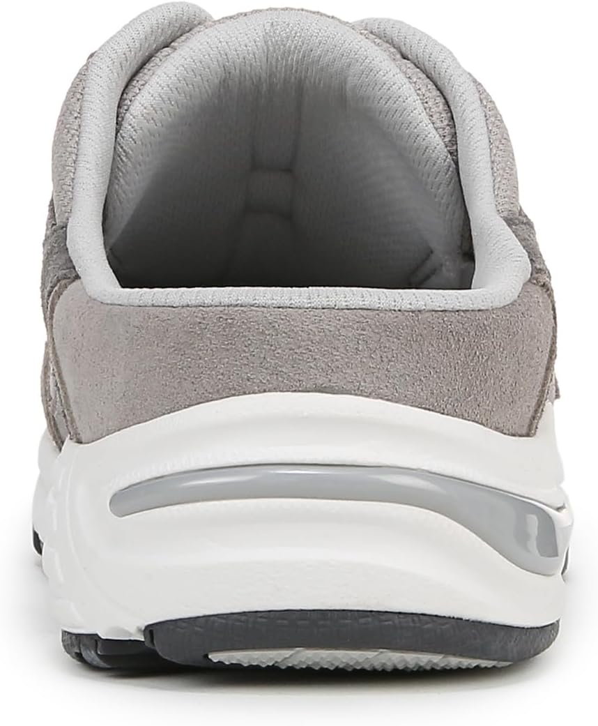 Vionic Women's 23 walk 2.0 Mule Sneaker
