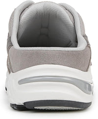 Vionic Women's 23 walk 2.0 Mule Sneaker