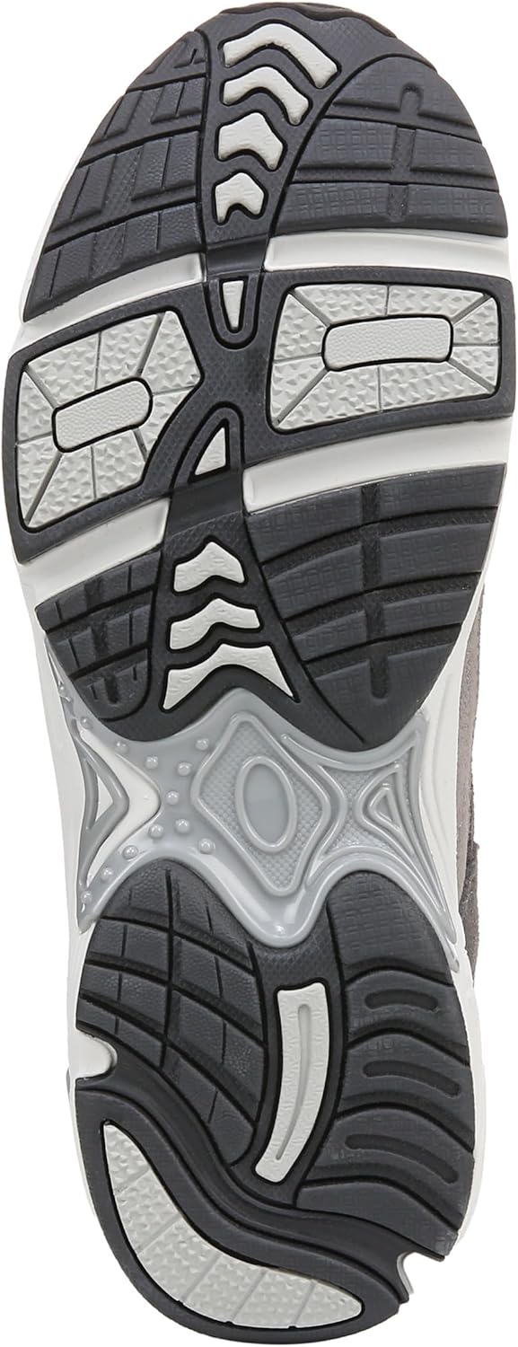 Vionic Women's 23 walk 2.0 Mule Sneaker