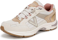Cream/Sand