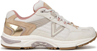 Vionic Classic Walker 2.0 Women's Athletic Walking Sneaker