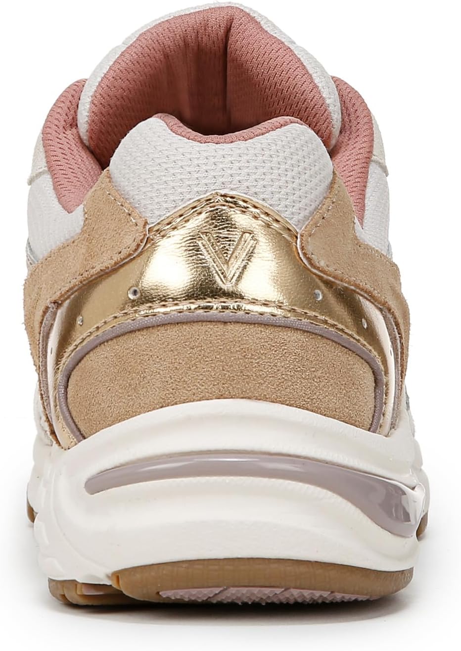 Vionic Classic Walker 2.0 Women's Athletic Walking Sneaker
