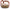 Vionic Women's Bella Braid Flip Flop Sandal