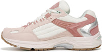 Vionic Classic Walker 2.0 Women's Athletic Walking Sneaker
