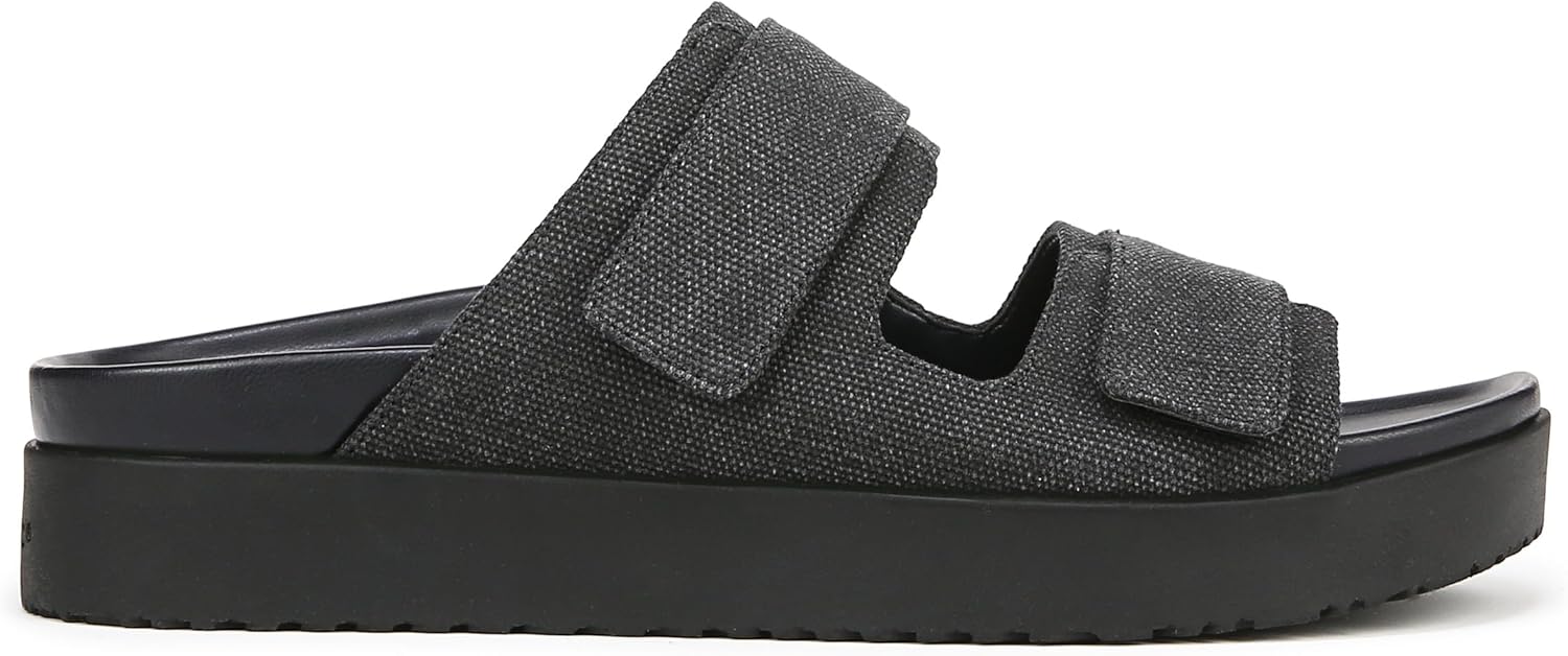 Vionic Women's Riviera Slide Sandal