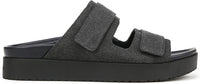 Vionic Women's Riviera Slide Sandal