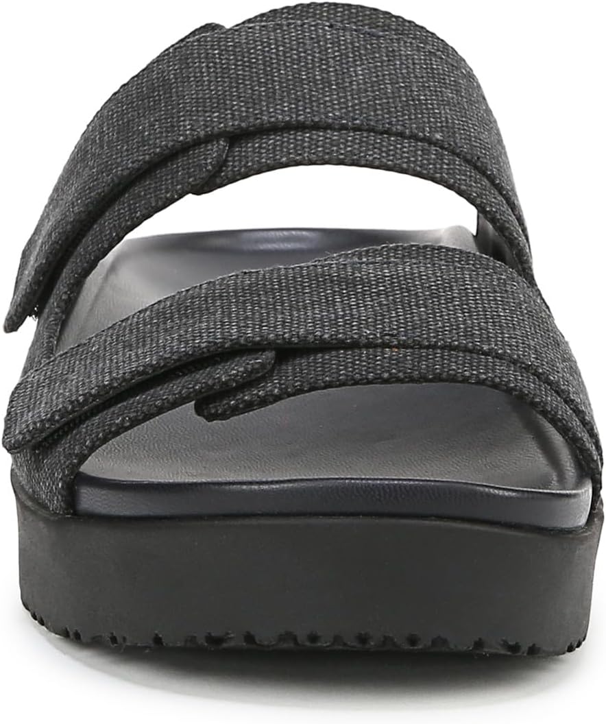 Vionic Women's Riviera Slide Sandal