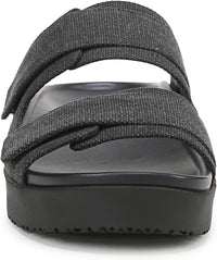 Vionic Women's Riviera Slide Sandal