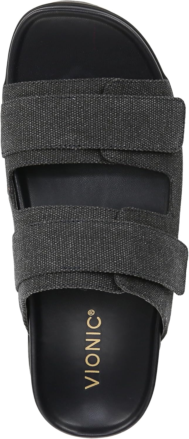 Vionic Women's Riviera Slide Sandal