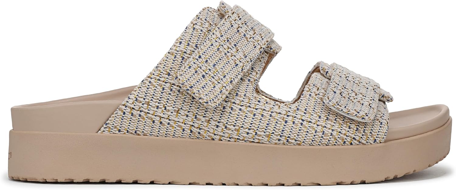 Vionic Women's Riviera Slide Sandal