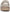 Vionic Women's Riviera Slide Sandal