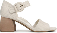Vionic Women's Chardonnay Sandal
