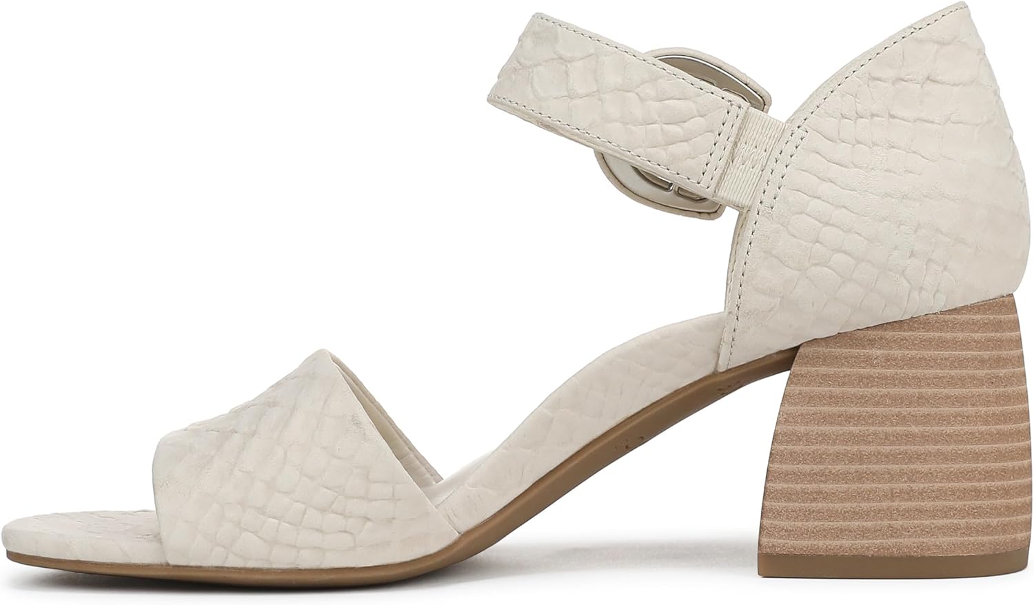 Vionic Women's Chardonnay Sandal