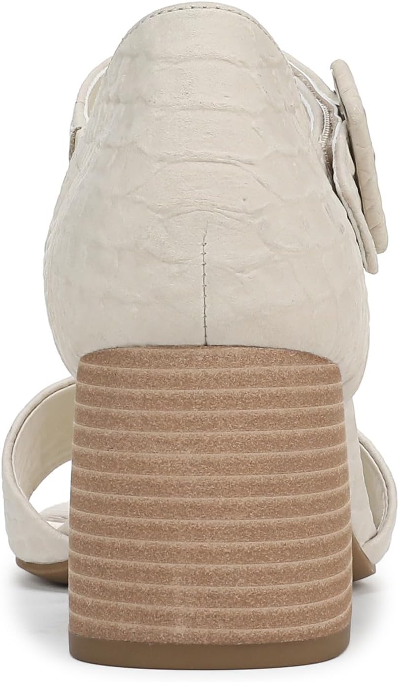 Vionic Women's Chardonnay Sandal